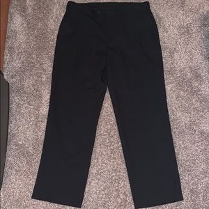 IZOD dress pants